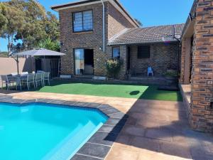 Maglovir 2 Bedrooms flats combo