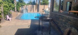 Maglovir 2 Bedrooms flats combo