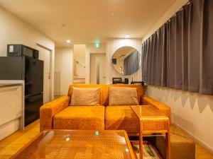 SKY Villa FURANO - 新築の一棟貸し宿で快適な滞在を