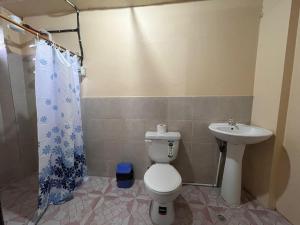 Residencia Las Colinas