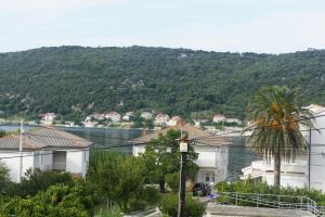 Apartments Dijana - 3hvězdičkové hotely ve městě Rab