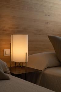 Flora - Panasco Suites