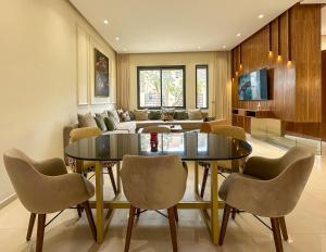 Villa Stayvi 1 Heated Pool Bliss