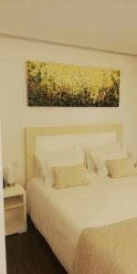 CANTINHO DAVÓ - Apúlia