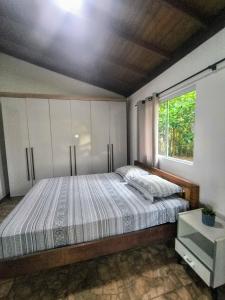 Condomínio 3 casas