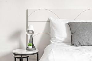 Double Room in Kingsford - Next to the Station - Shared Bathroom