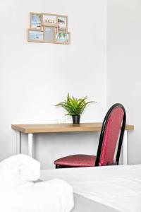 Double Room in Kingsford - Next to the Station - Shared Bathroom