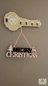 Pinewood ANG luxurious apartment A32