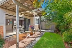 Family Hideaway on Elsiemer - Killarney