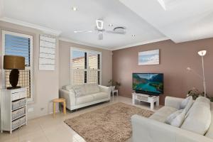 Family Hideaway on Elsiemer