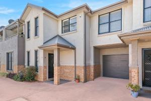 Family Hideaway on Elsiemer