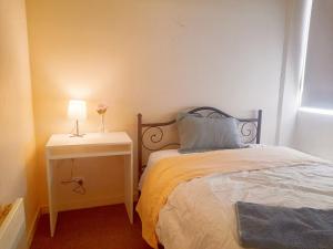 墨尔本city Little bourke st 公寓3房2卫