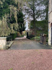 Maisons de vacances Moulin historique au coeur du Perche : photos des chambres