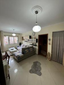 Tirana Centre Lions Gate 10