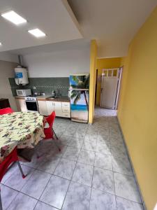 Departamento Rojashnos