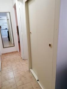 D12-E15 Amoblado y equipado a pasos de la playa Arica