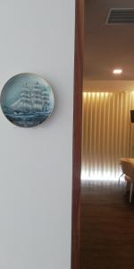 CANTINHO DAVÓ - Apúlia