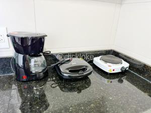 Seu Refúgio no Coração de Recife - ao lado do Shopping RioMar