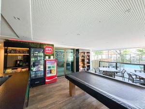 Seu Refúgio no Coração de Recife - ao lado do Shopping RioMar