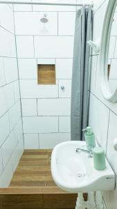 Brazilians House - Alojamiento Corporativo y Familiar en Tarapoto