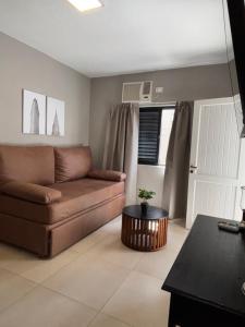 Departamentos corrientes - Ubytování bez kategorie ve městě Corrientes