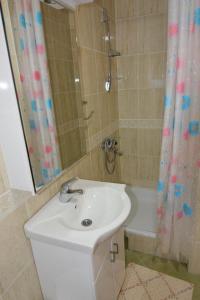 Apartman Nidža