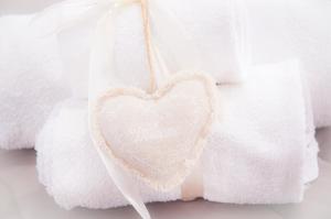 Ninuphar Maison - alloggio per uso turistico