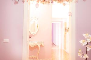 Ninuphar Maison - alloggio per uso turistico