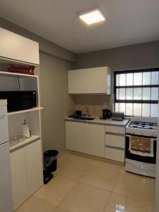 Departamentos corrientes