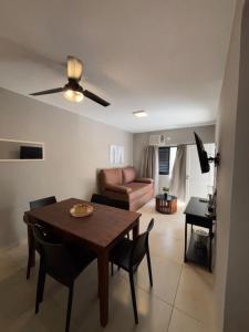 Departamentos corrientes