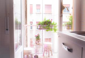 Ninuphar Maison - alloggio per uso turistico