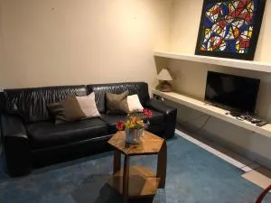 Casa Abi - Villa Cubas