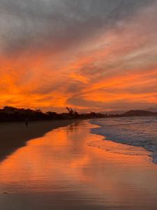 Sun House Manguinhos