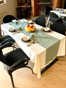 Appart'hotels HOTEL Residence Normandie : photos des chambres