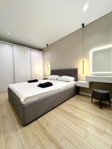 Avalon Holiday Apartament Стрийська автовокзал,Трускавецька