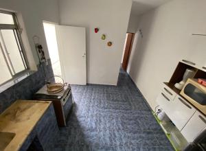 Hostel 5C - Itanhaém