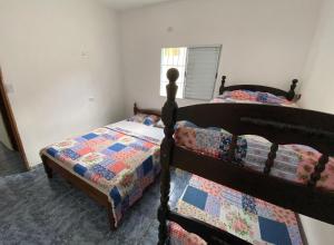 Hostel 5C - Itanhaém