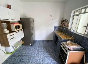 Hostel 5C - Itanhaém