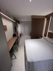 Prime Flat Kauai 406 Praia dos Carneiros-Tamandaré