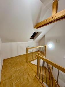 Dalimilova Apartments