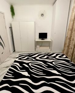 Vila Cris Apartments
