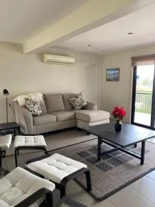 31A Enjoy Your Stay - Rheban