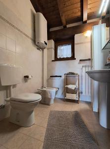 Petit Royal - Maisons de Charme - Appartamento per 6 persone - con Balcone e Soppalco