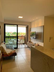 Cupe Beach Living - beira mar Porto de Galinhas