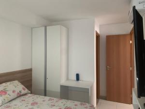 Cupe Beach Living - beira mar Porto de Galinhas