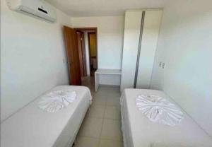 Cupe Beach Living - beira mar Porto de Galinhas