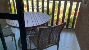 Cupe Beach Living - beira mar Porto de Galinhas