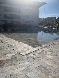 Cupe Beach Living - beira mar Porto de Galinhas