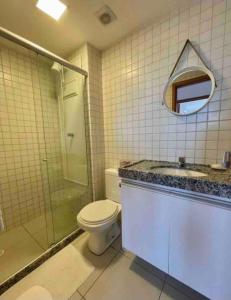 Cupe Beach Living - beira mar Porto de Galinhas