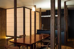 Setouchi Minato no Yado